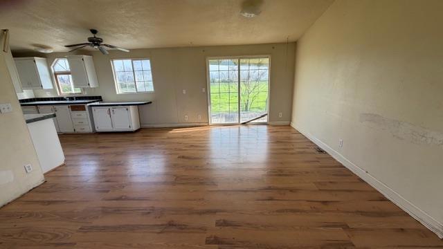8340 Mcclure Avenue Property Photo 10
