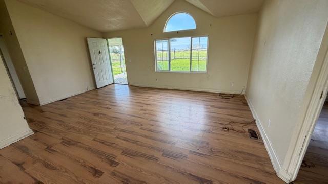 8340 Mcclure Avenue Property Photo 11