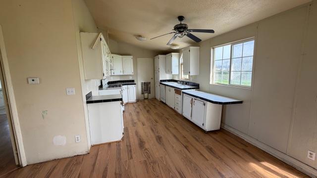 8340 Mcclure Avenue Property Photo 12