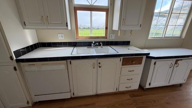 8340 Mcclure Avenue Property Photo 13