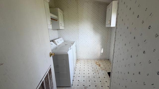 8340 Mcclure Avenue Property Photo 14