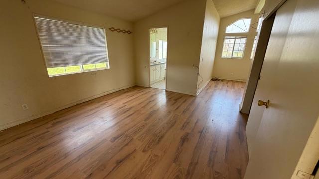 8340 Mcclure Avenue Property Photo 15