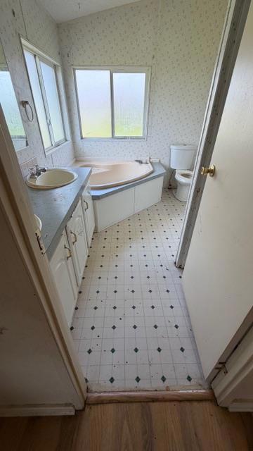8340 Mcclure Avenue Property Photo 16