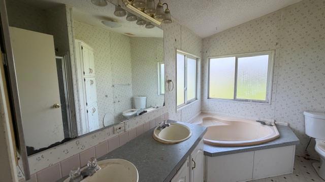 8340 Mcclure Avenue Property Photo 17