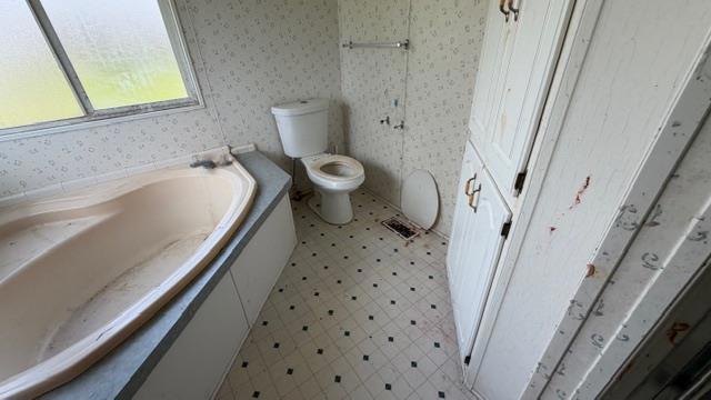8340 Mcclure Avenue Property Photo 18