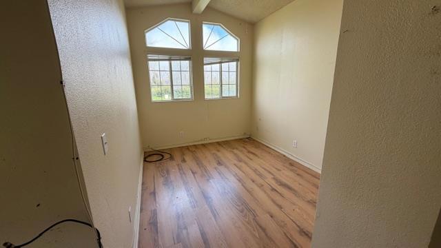 8340 Mcclure Avenue Property Photo 19