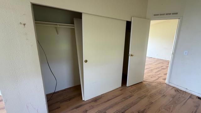 8340 Mcclure Avenue Property Photo 20