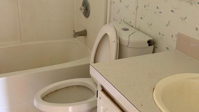 8340 Mcclure Avenue Property Photo 21