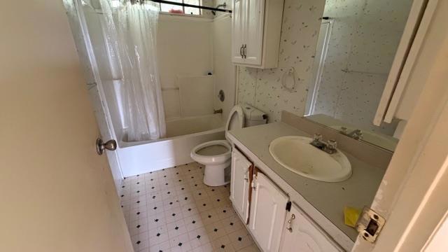 8340 Mcclure Avenue Property Photo 22