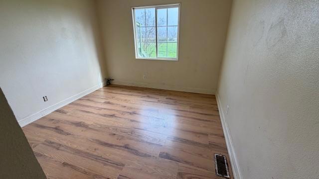 8340 Mcclure Avenue Property Photo 23
