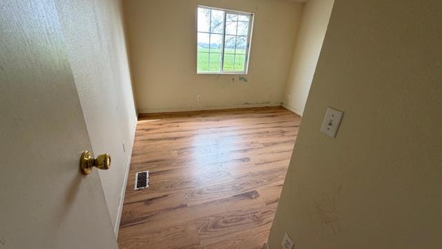 8340 Mcclure Avenue Property Photo 24