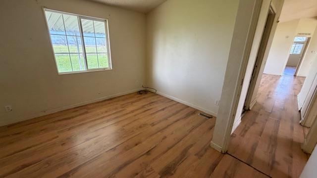8340 Mcclure Avenue Property Photo 25