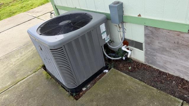 8340 Mcclure Avenue Property Photo 26