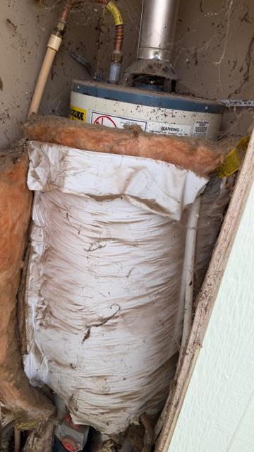 8340 Mcclure Avenue Property Photo 27