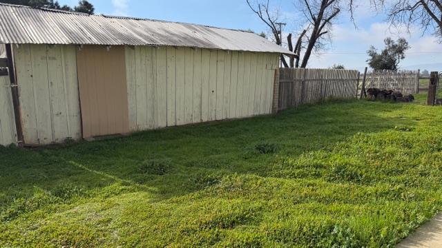 8340 Mcclure Avenue Property Photo 28