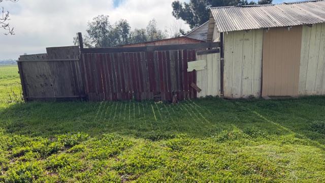 8340 Mcclure Avenue Property Photo 29