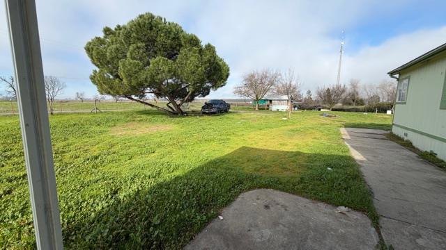 8340 Mcclure Avenue Property Photo 31