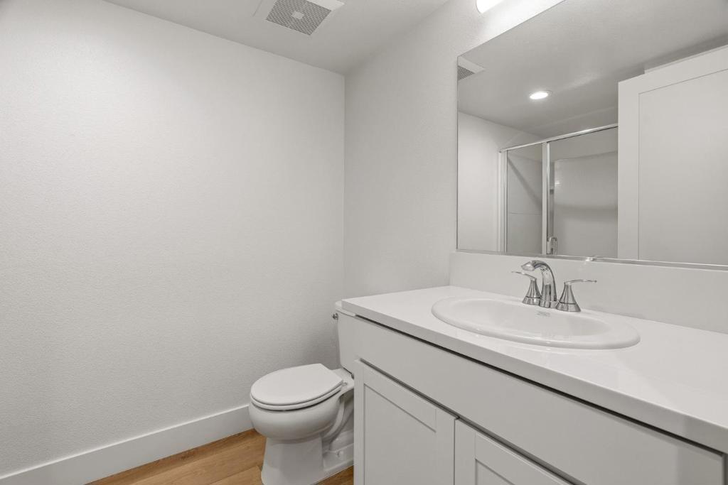 417 Annie Drive Property Photo 15