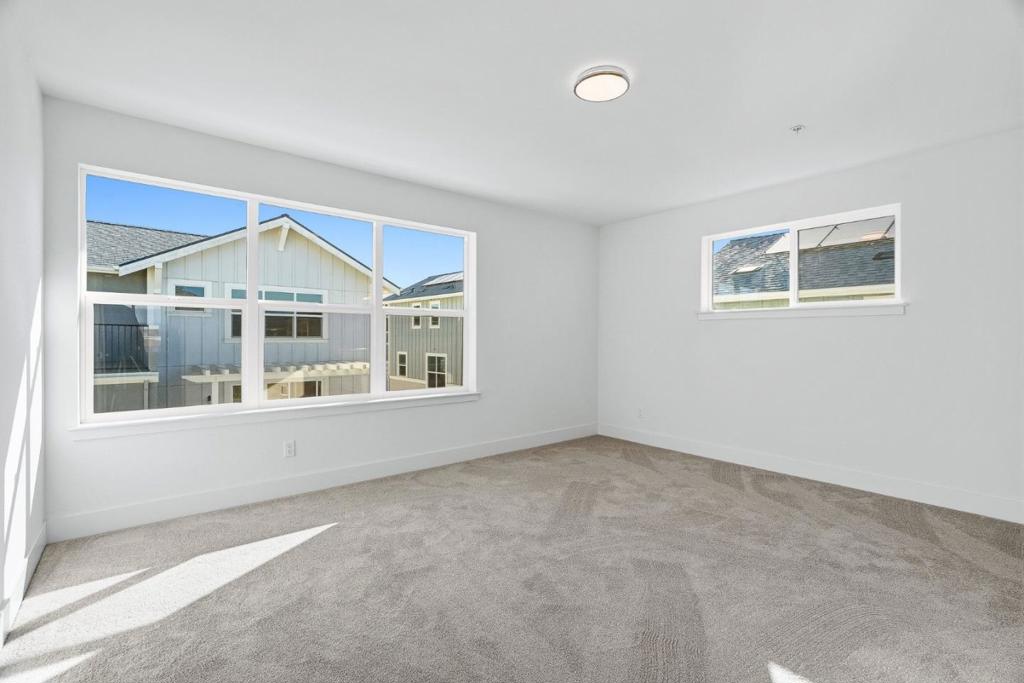417 Annie Drive Property Photo 24