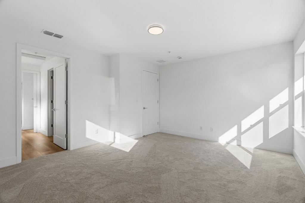 417 Annie Drive Property Photo 25
