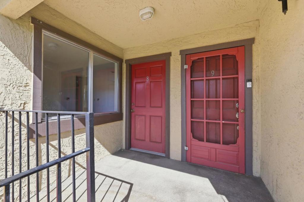 177 Monroe Street 8 Property Photo 3