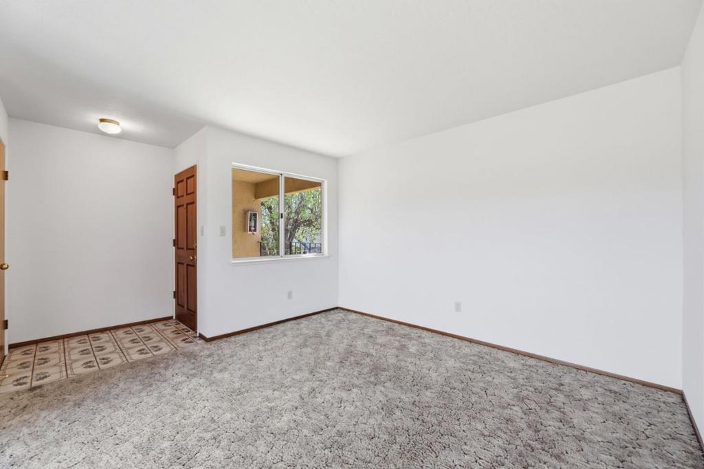 177 Monroe Street 8 Property Photo 4