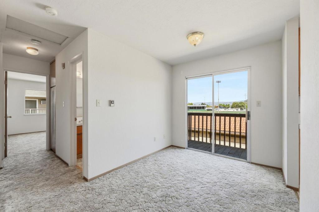 177 Monroe Street 8 Property Photo 12