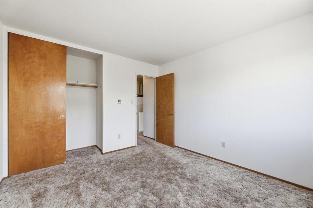 177 Monroe Street 8 Property Photo 17