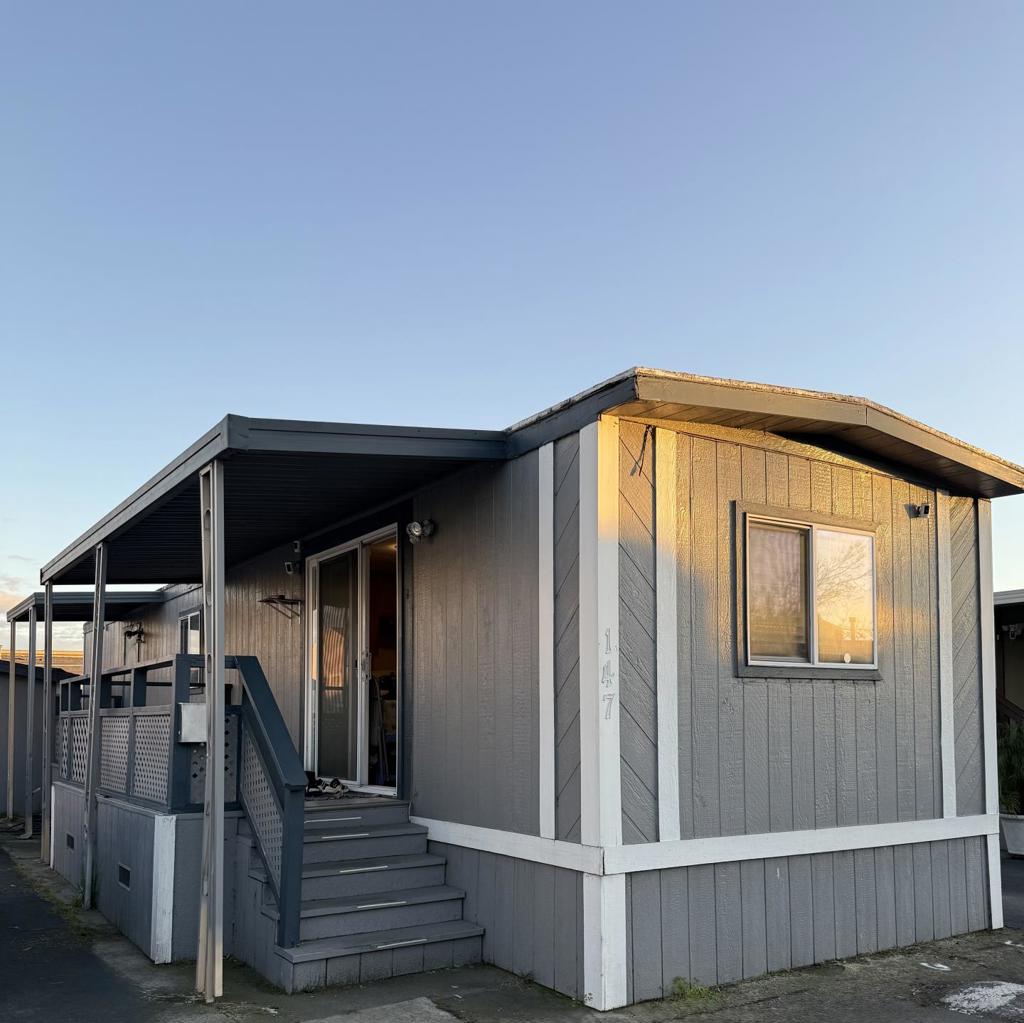 1500 Virginia Place Spc 147 Property Photo 1