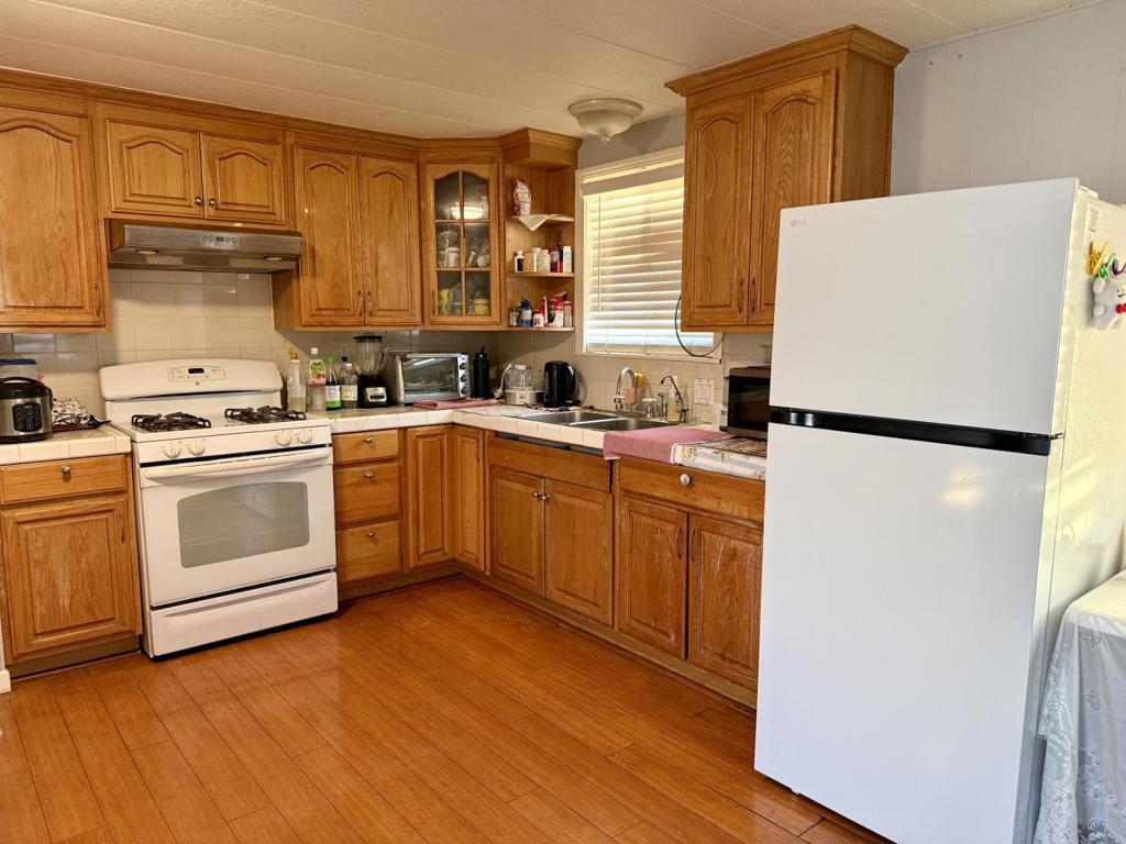 1500 Virginia Place Spc 147 Property Photo 2
