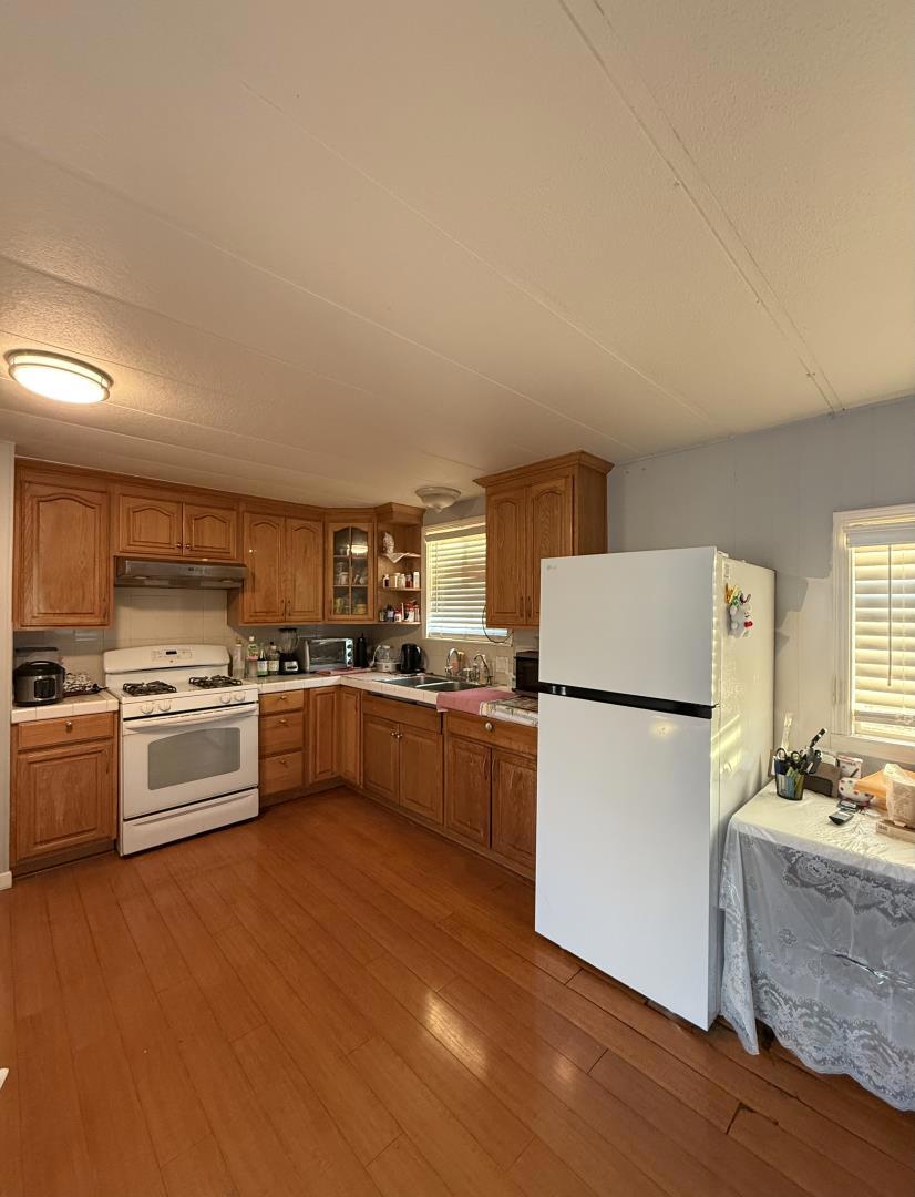 1500 Virginia Place Spc 147 Property Photo 3