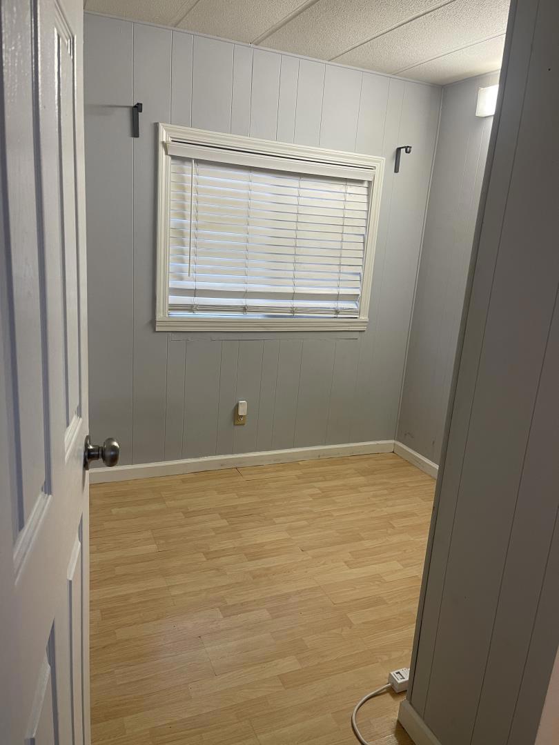 1500 Virginia Place Spc 147 Property Photo 7