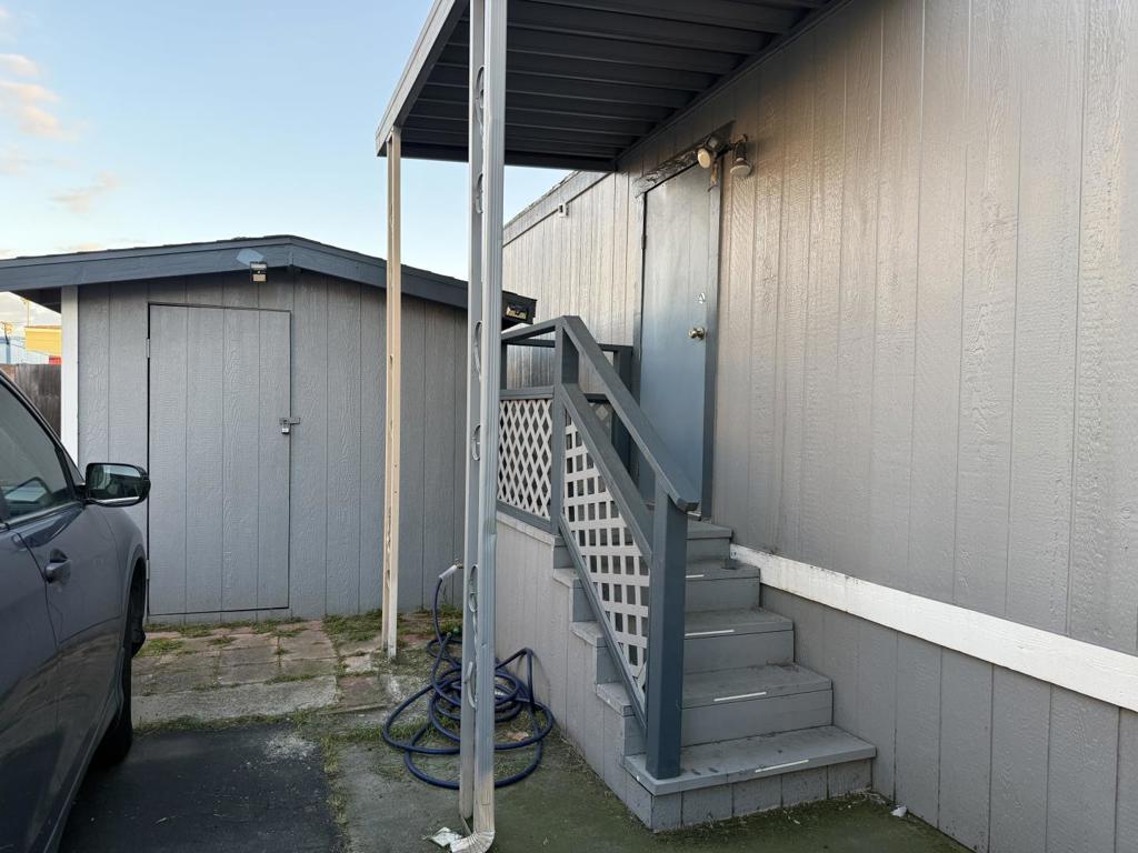1500 Virginia Place Spc 147 Property Photo 10