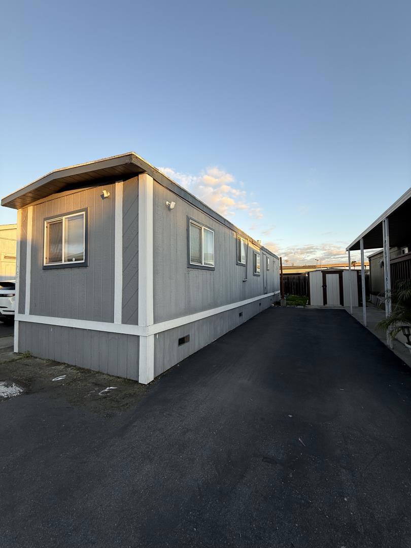 1500 Virginia Place Spc 147 Property Photo 11