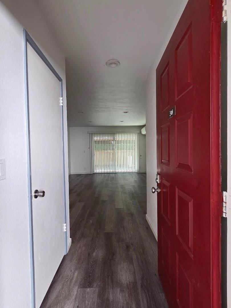 2201 Monroe Street 301 Property Photo 2