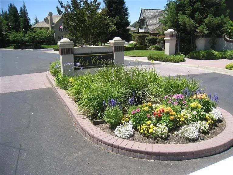 102 Black Gold Lane Property Photo 3