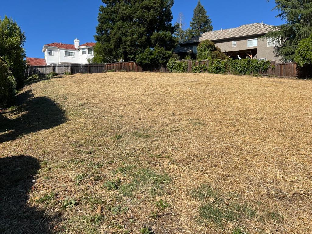 102 Black Gold Lane Property Photo 12