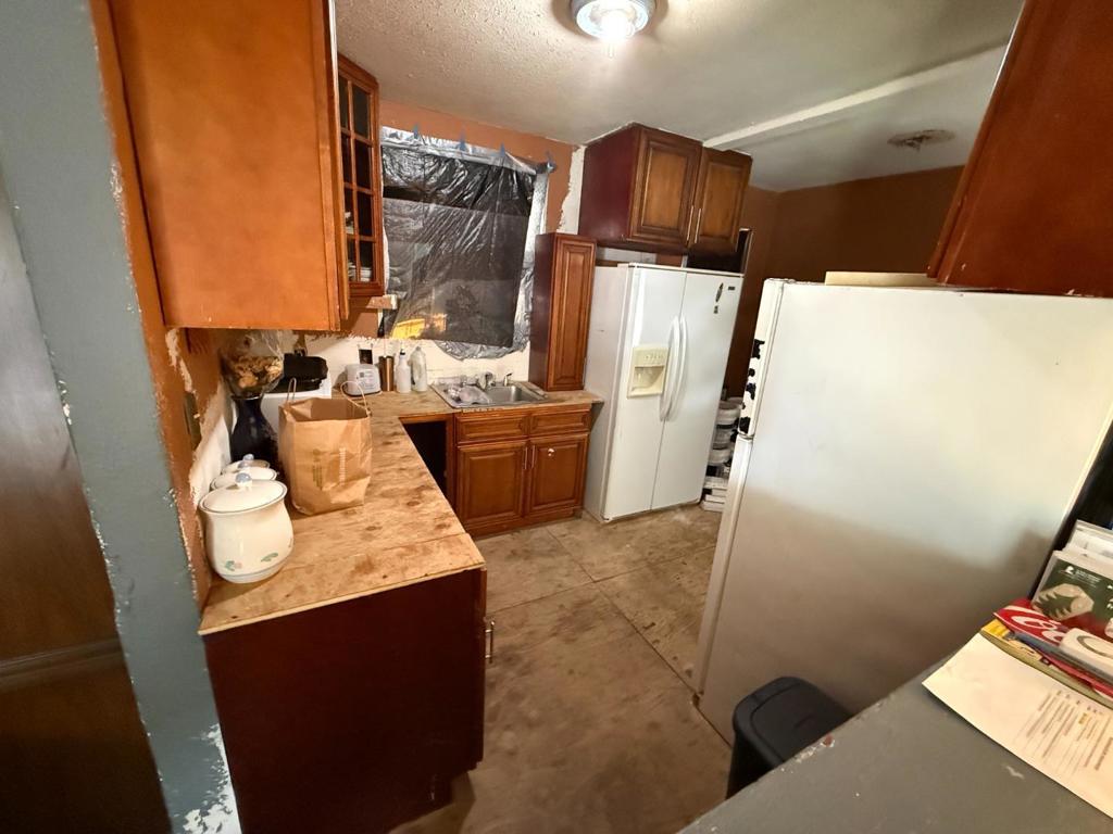 581 Illinois Avenue Property Photo 11