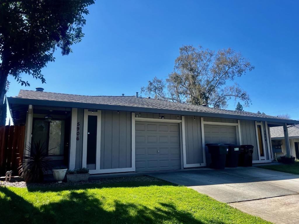 5904 Bourbon Drive Property Photo 1