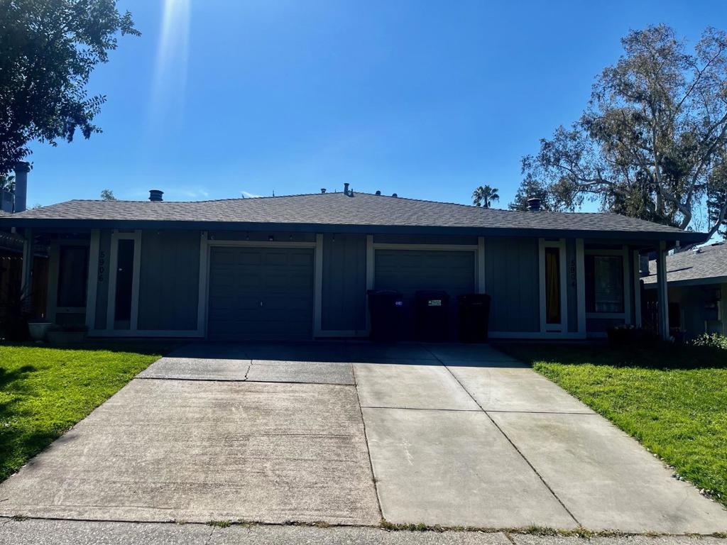 5904 Bourbon Drive Property Photo 3