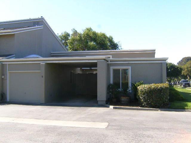1253 Los Olivos Drive 5 Property Photo 1