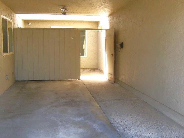 1253 Los Olivos Drive 5 Property Photo 2
