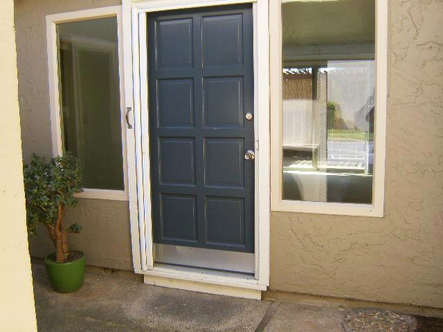 1253 Los Olivos Drive 5 Property Photo 3