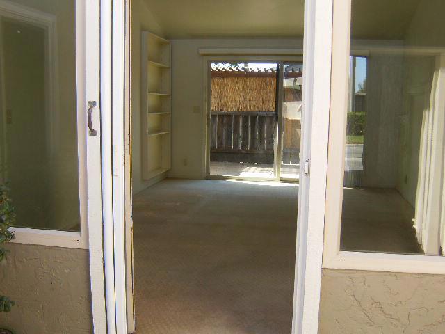 1253 Los Olivos Drive 5 Property Photo 4
