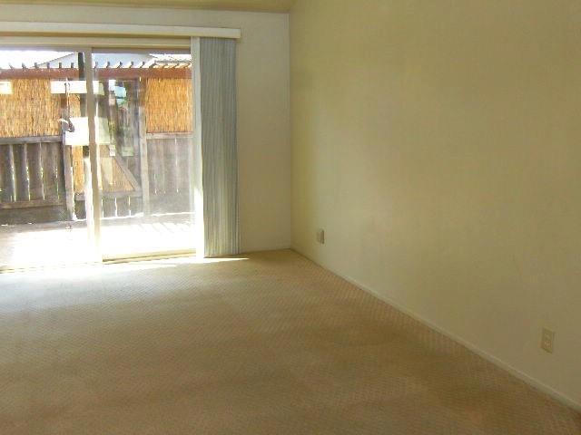 1253 Los Olivos Drive 5 Property Photo 5