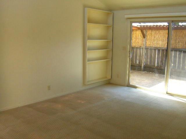 1253 Los Olivos Drive 5 Property Photo 6