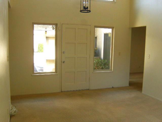 1253 Los Olivos Drive 5 Property Photo 7