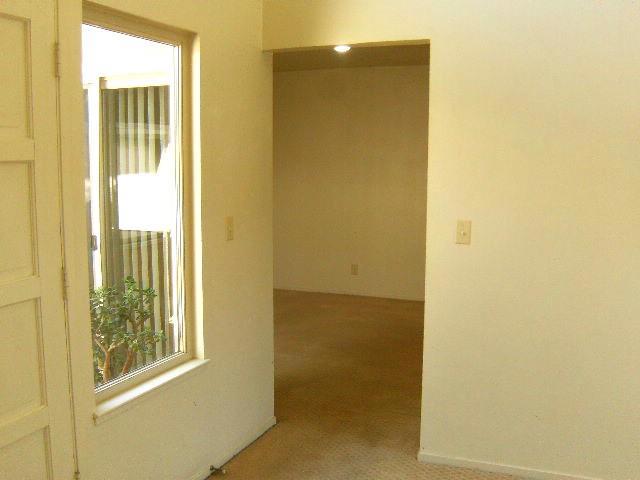 1253 Los Olivos Drive 5 Property Photo 8