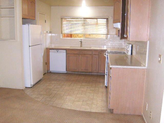 1253 Los Olivos Drive 5 Property Photo 9
