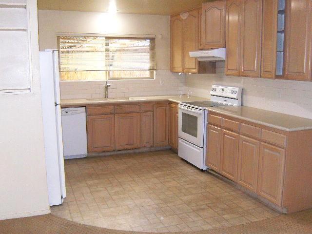 1253 Los Olivos Drive 5 Property Photo 10